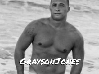 Grayson_Jones