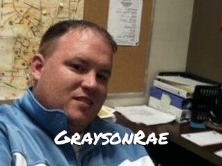 Grayson_Rae