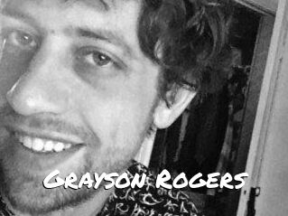 Grayson_Rogers