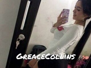 Greace_Collins