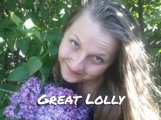 Great_Lolly