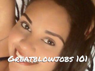 Greatblowjobs_101
