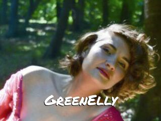 GreenElly