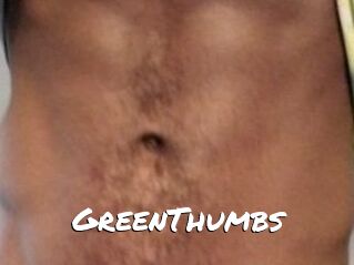 Green_Thumbs
