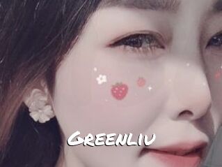 Greenliu