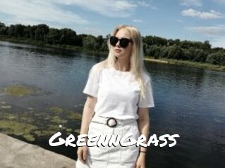 GreennGrass