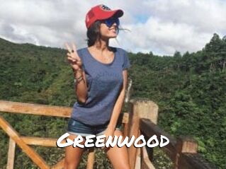 Greenwood