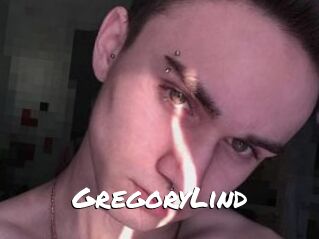 GregoryLind