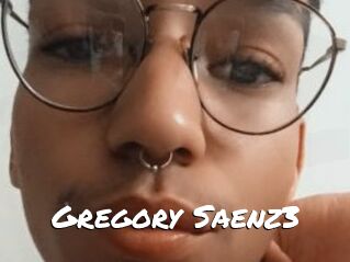 Gregory_Saenz3