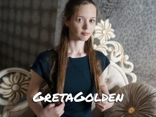 GretaGolden