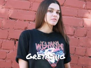 GretaSiig
