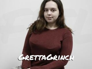GrettaGrinch