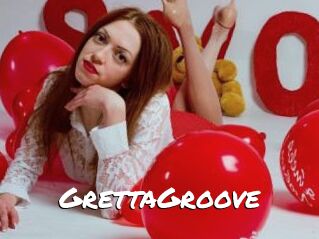 GrettaGroove