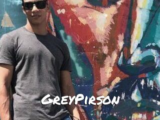 GreyPirson