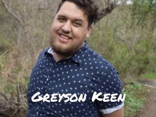 Greyson_Keen