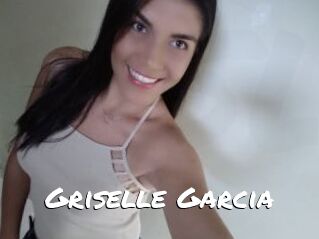 Griselle_Garcia