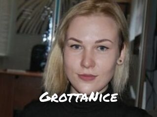 GrottaNice