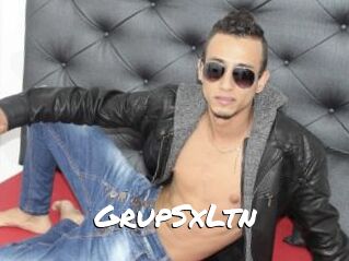 GrupSxLtn