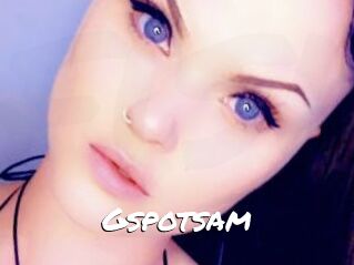 Gspotsam