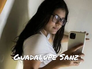 Guadalupe_Sanz