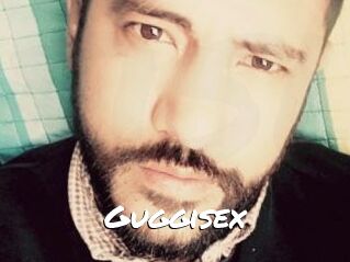 Guggisex