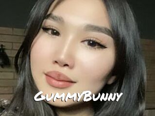 GummyBunny