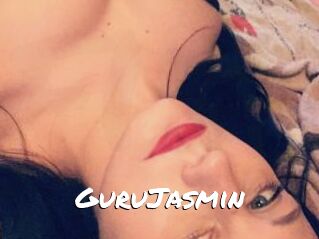 GuruJasmin