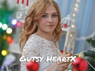 Gutsy_HeartX
