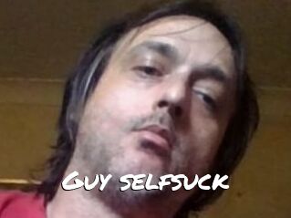 Guy_selfsuck