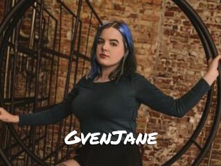 GvenJane