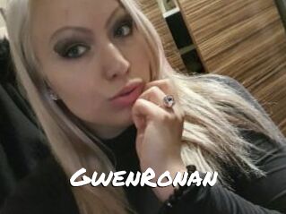GwenRonan
