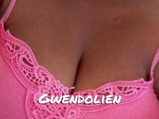 Gwendolien