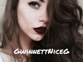 GwinnettNiceG