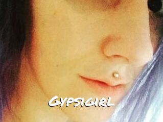 Gypsigirl