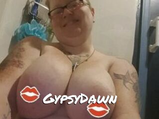 GypsyDawn