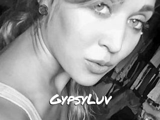 GypsyLuv