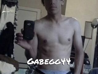 Gabegg44