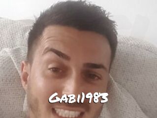 Gabi1983
