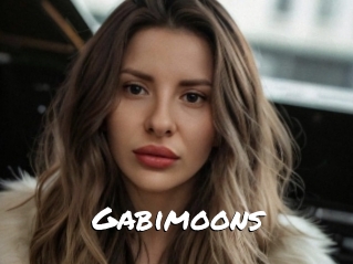 Gabimoons