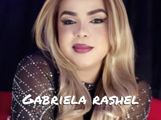 Gabriela_rashel