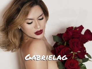 Gabrielag