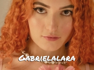 Gabrielalara
