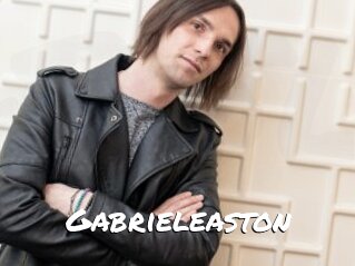 Gabrieleaston