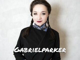 Gabrielparker