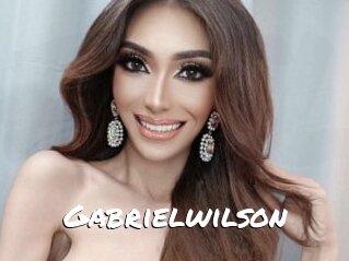 Gabrielwilson