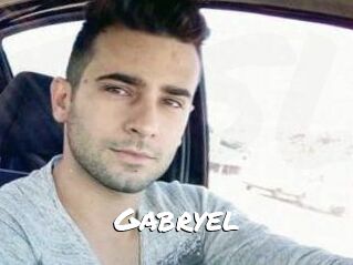Gabryel