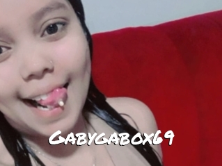 Gabygabox69
