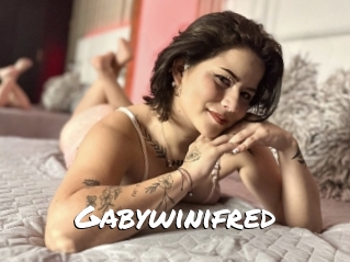 Gabywinifred