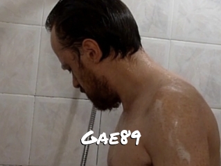 Gae89