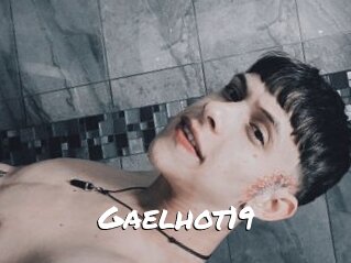 Gaelhot19